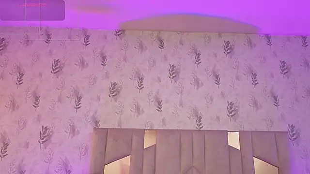 MARIANA TAY1 online show from 03-21-26, 03:30