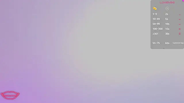 MARIANA TAY1 online show from 07-05-26, 03:00