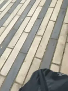 Snapshot of Flirtdick03 chatting on 11-05-25, 11:13 Flirtdick03 online show from 11-05-25, 11:13