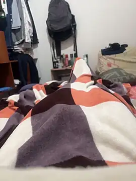 Snapshot of Flirtdick03 chatting on 10-23-25, 02:16 Flirtdick03 online show from 10-23-25, 02:16