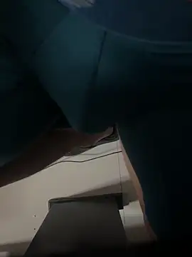 Snapshot of Flirtdick03 chatting on 11-23-25, 04:55 Flirtdick03 online show from 11-23-25, 04:55