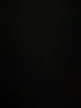 Snapshot of Flirtdick03 chatting on 10-24-25, 04:11 Flirtdick03 online show from 10-24-25, 04:11