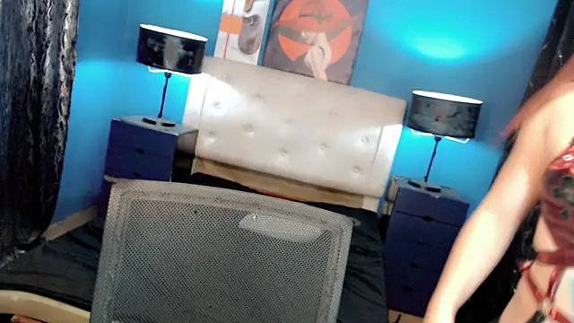 Sweetiee Fuck 69 online show from 04-13-26, 12:14