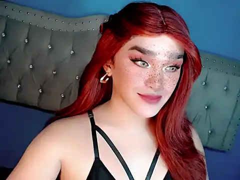 Sweetiee Fuck 69 online show from 04-29-26, 11:55