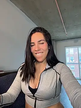 Snapshot of Lolathebaddie chatting on 02-02-26, 05:23 Lolathebaddie online show from 02-02-26, 05:23