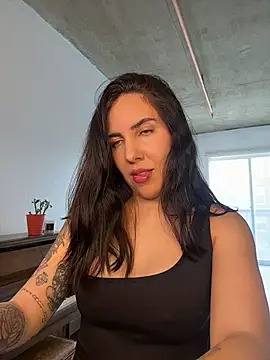 Lolathebaddie online show from 03-16-26, 03:48