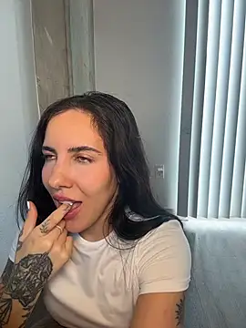 Lolathebaddie online show from 03-24-26, 05:24