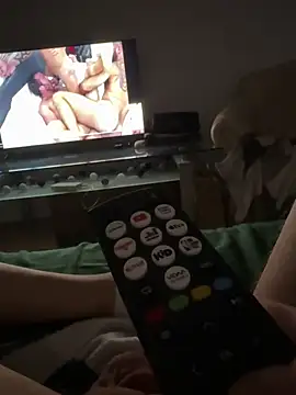 Snapshot of Aleks1503 chatting on 10-10-25, 05:08 Aleks1503 online show from 10-10-25, 05:08