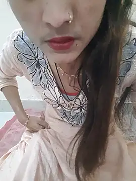 Khushi rani online show from 01-11-26, 05:03