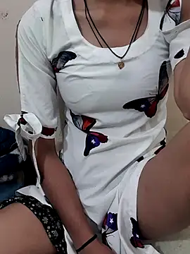 Khushi rani online show from 03-11-26, 04:28