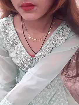 Khushi rani online show from 01-08-26, 04:40