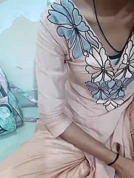 Khushi rani online show from 03-20-26, 04:35