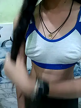 Khushi rani online show from 10-11-25, 09:32