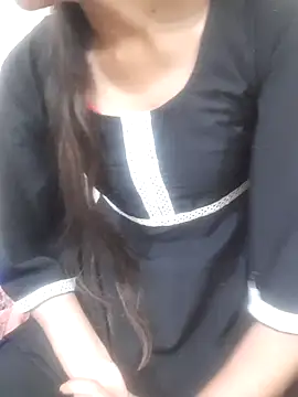 Snapshot of Khushi_rani chatting on 02-28-26, 04:23 Khushi rani online show from 02-28-26, 04:23