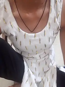 Khushi rani online show from 03-25-26, 04:12