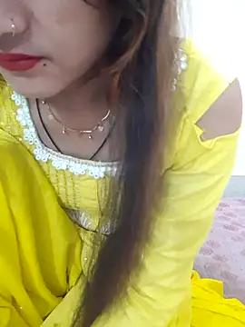 Khushi rani online show from 01-06-26, 04:38