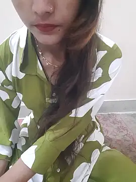 Khushi rani online show from 01-09-26, 05:03