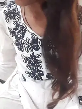 Khushi rani online show from 04-04-26, 04:30