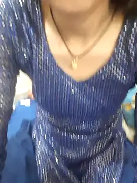 Snapshot of Khushi_rani chatting on 03-05-26, 04:42 Khushi rani online show from 03-05-26, 04:42