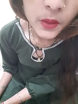 Khushi rani online show from 01-07-26, 04:50