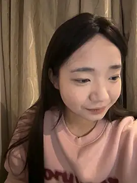  xiaoniaojiang online show from 10-21-25, 11:53