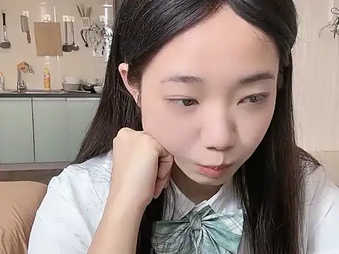  xiaoniaojiang online show from 10-12-25, 03:41
