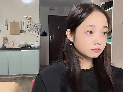  xiaoniaojiang online show from 10-11-25, 12:17