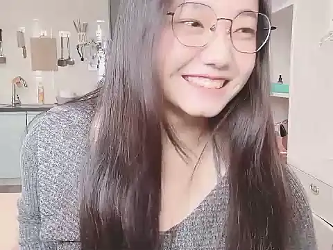  xiaoniaojiang online show from 10-13-25, 06:48