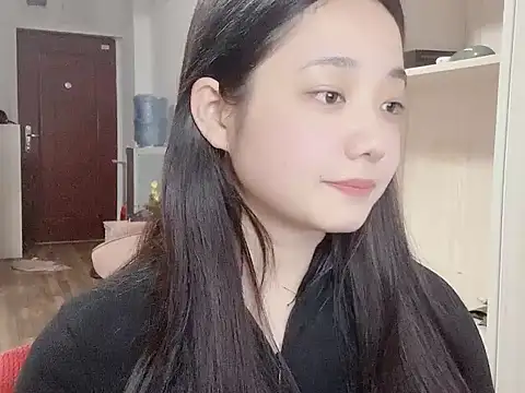  xiaoniaojiang online show from 10-14-25, 11:33