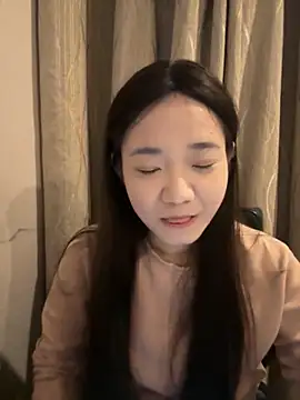  xiaoniaojiang online show from 10-16-25, 12:46