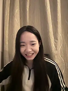  xiaoniaojiang online show from 10-19-25, 12:19