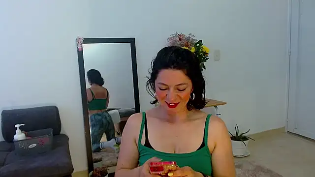 disneey2888 online show from 01-11-26, 06:59