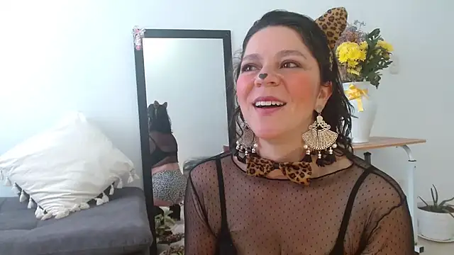 disneey2888 online show from 01-12-26, 02:13