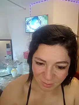 disneey2888 online show from 11-09-25, 03:21