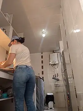 disneey2888 online show from 10-25-25, 08:20