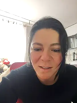 disneey2888 online show from 11-10-25, 04:23