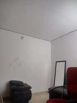 disneey2888 online show from 10-28-25, 05:01