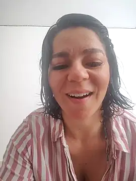 disneey2888 online show from 10-19-25, 07:16