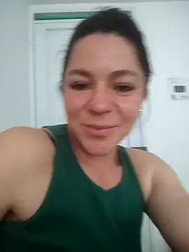 disneey2888 online show from 11-29-25, 09:48