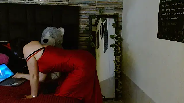 disneey2888 online show from 10-21-25, 02:49