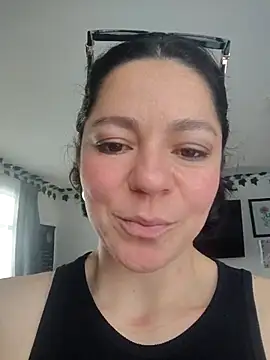 disneey2888 online show from 12-17-25, 02:55