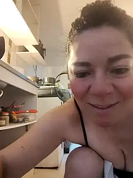 disneey2888 online show from 11-02-25, 12:10