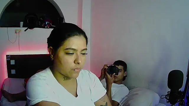 AnyRUSSO online show from 10-25-25, 05:50