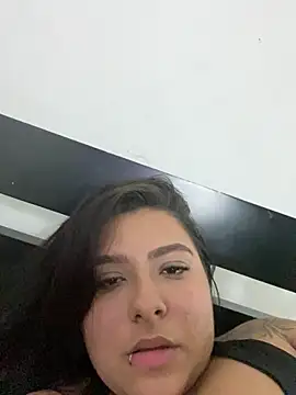 AnyRUSSO online show from 02-01-26, 08:56