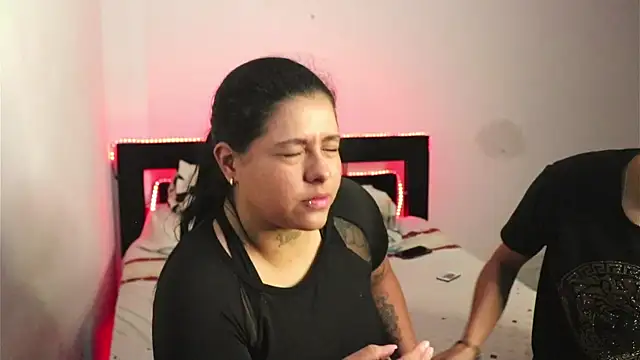 AnyRUSSO online show from 12-01-25, 11:05