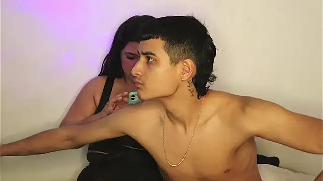 AnyRUSSO online show from 02-28-26, 06:13