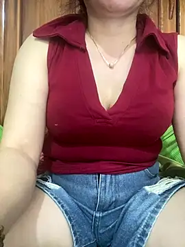 Min 719 online show from 10-22-25, 04:23