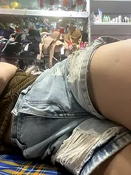 Min 719 online show from 10-20-25, 05:31