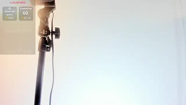  naylaa  online show from 03-18-26, 02:26