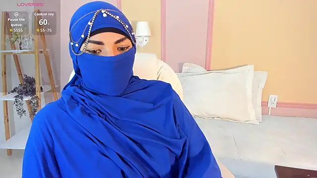 Snapshot of _naylaa_ chatting on 05-20-26, 03:14 naylaa online show from 05-20-26, 03:14